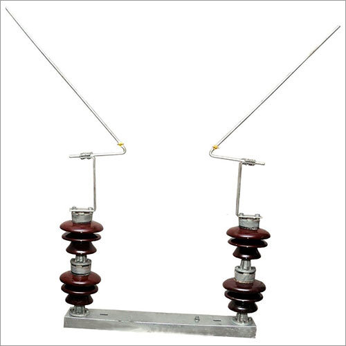 33 kv Horn Gap Fuse