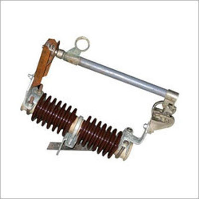 Power Transmission Equipment