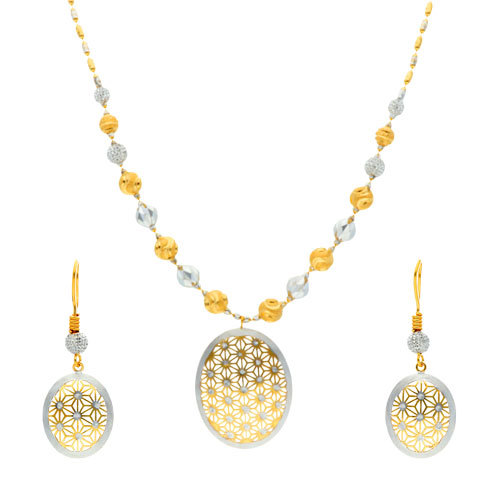 Adira Chain Set