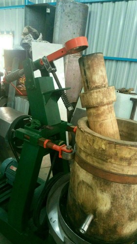 maram chekku machine maram chekku machine