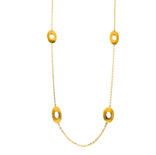 Adira Chain Gender: Women'S