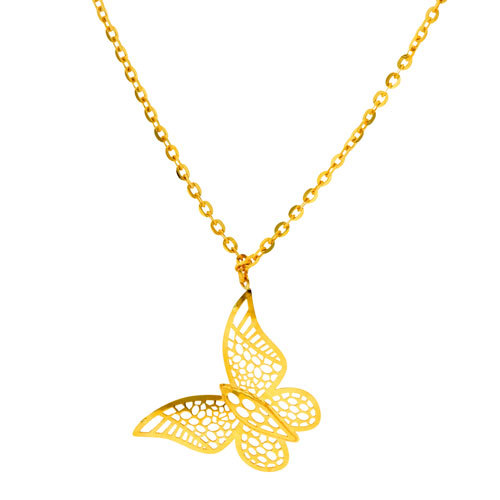 Adira Chain Gender: Women'S