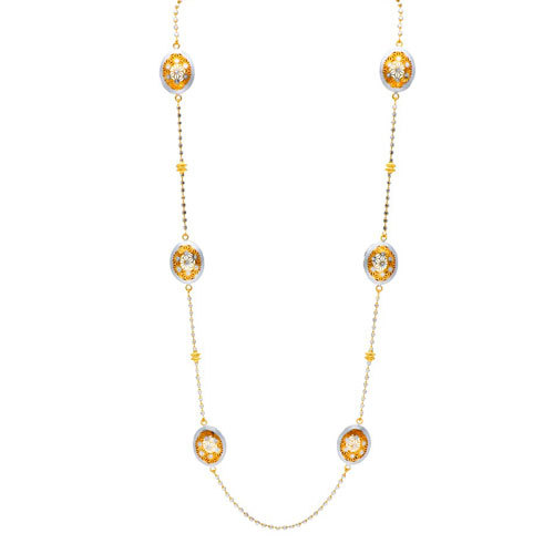 Adira Chain
