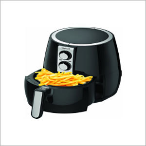 Havells Air Fryer PROLIFE PLUS BLACK 1230 W