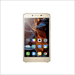 Lenovo Vibe K5 Plus 3 GB (Gold, 16 GB) (3 GB RAM)