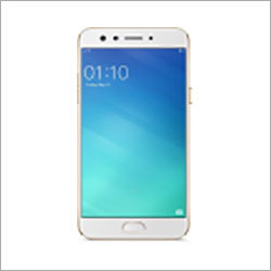 OPPO F3 GOLD (64)GB