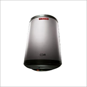 Racold 25 L Water Heater - Altro CDR Vertical 25
