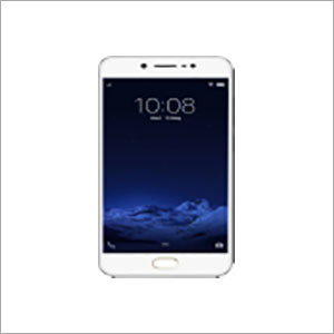VIVO V5s Perfect Selfie (Crown Gold, 64 GB)