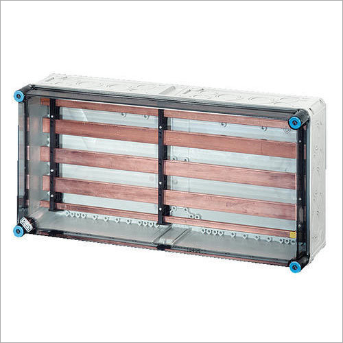 Bus Bar Box