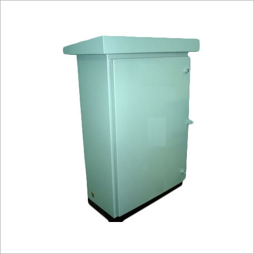 Feeder Pillar Cabinet