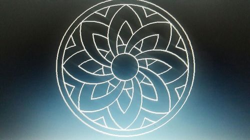 Regular Stamp Manufacturing