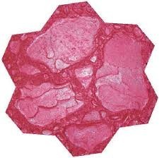 Customised Stamp Manufacturing