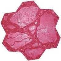 कस्टमाइज्ड स्टाम्प निर्माण