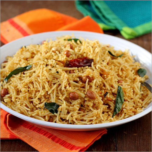 Tamarind Sevai