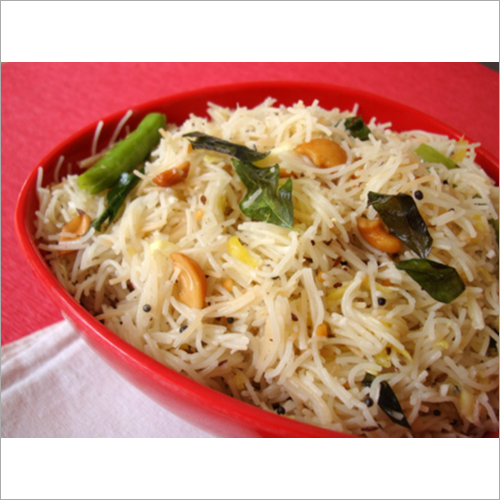 Upma Sevai