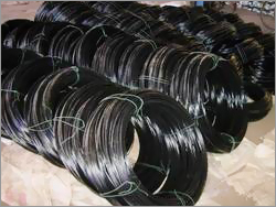 HB Wire By V K INDUSTRIES