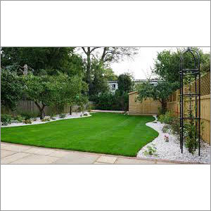 Heritage Landscape Gardens