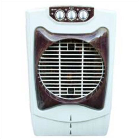Plastic Air Cooler