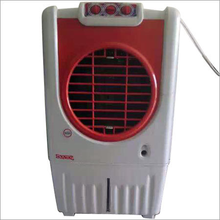 FRP Air Cooler
