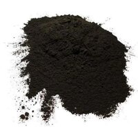 Natural Graphite Powder - Application: Industrial
