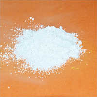 Silicon Oxide Powder