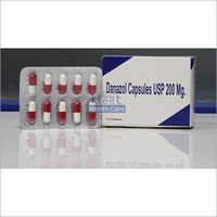 Generic Medicine