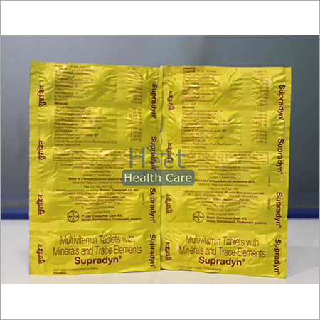 Cytotec misoprostol price