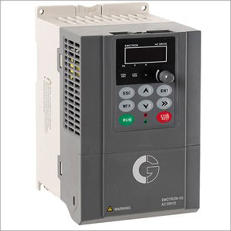 Emotron Vss Right Ac Drives