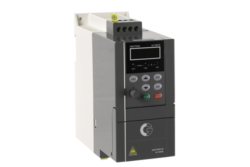 Emotron VSB AC Drive