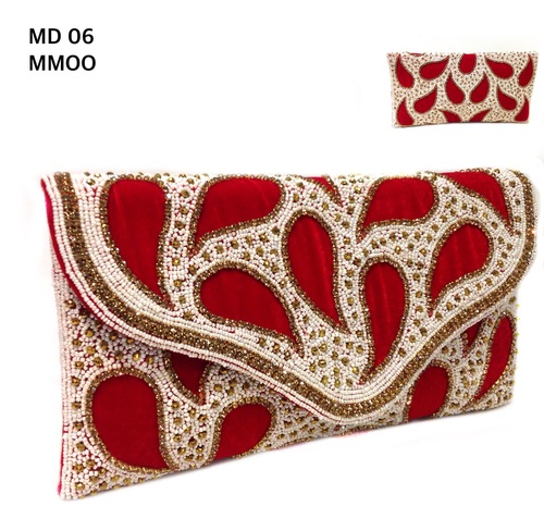 Ladies Purses Gender: Women