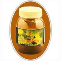 Bp Herbal Coffee