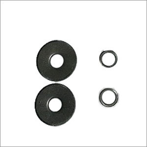Industrial Special Purpose Washers