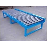 Roller Conveyor