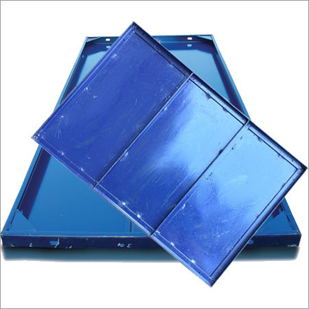 Sheet