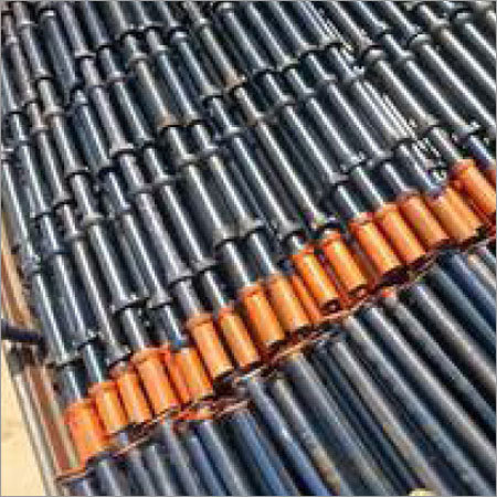 Scoffolding Pipe