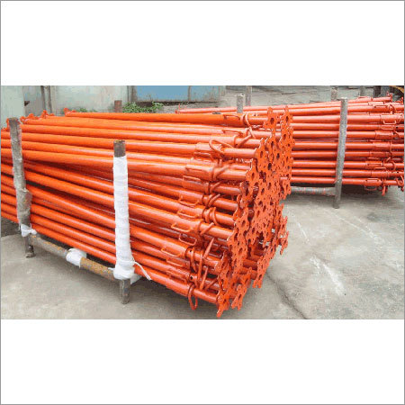 Scaffolding Shoring Prop