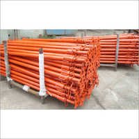 Scaffolding Shoring Prop