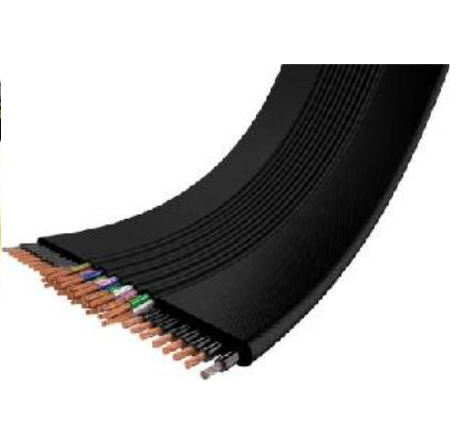Elevator Lift Cable