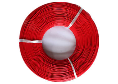 FEP Insulated Wire