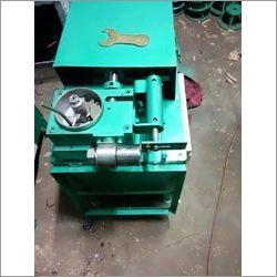 Dry Dhoop Stick Making Machine Capacity: 350 Kilogram(kg)