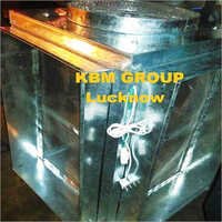 अगरबत्ती स्टिक ड्रायर