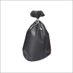Disposable Garbage Bags