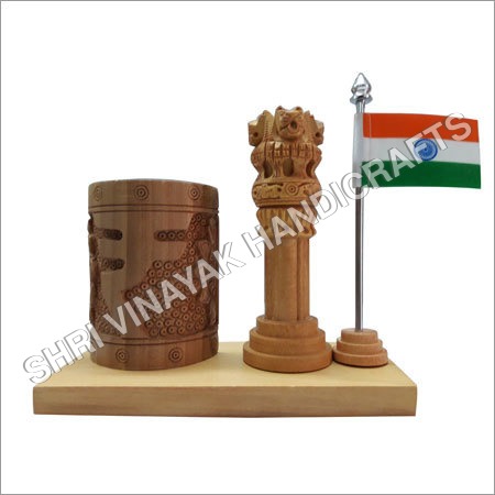 Corporate Wooden Table Top Corporate Wooden Table Top