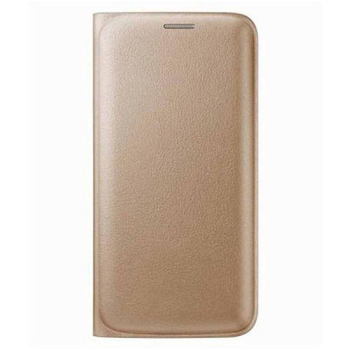 Mobile Flip Cover Mobile Flip Cover