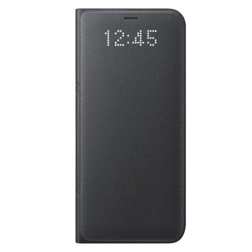 Protective Flip Cover Body Material: Leather