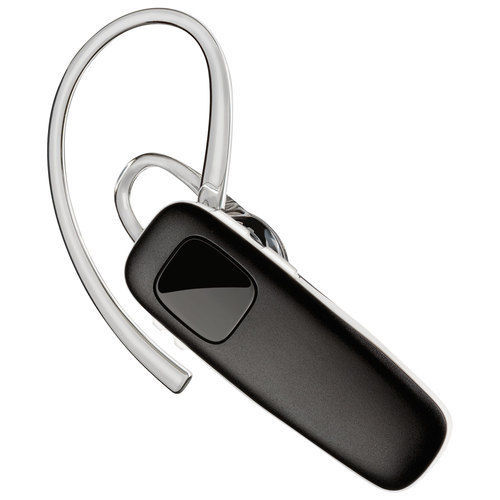 Bluetooth Wireless Headset Battery Backup: 1 Days