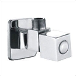Bath Fittings