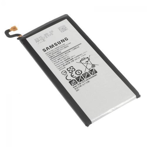 Samsung 3000 mAh Battery