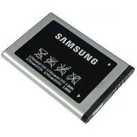 Samsung Mobile Battery - Lithium Ion, 101-105 Ah Mah, 240v Nominal Voltage, 200-600g Weight | 1 Handle For Easy Installation