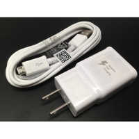 Mobile Charger - Plastic, 10-15 Cm, White | Lightweight, Fast Charging, Detachable Usb Cable, 240v Input, 230v Output